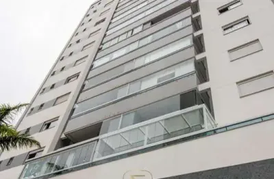 Apartamento com 02 dormitórios 01 suíte no bairro jardim atlântico, florianópolis/sc