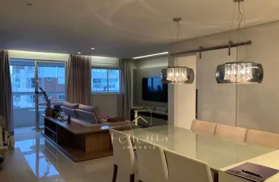 Apartamento com 02 dormitórios 01 suíte no bairro nossa senhora do rosário, são josé/sc