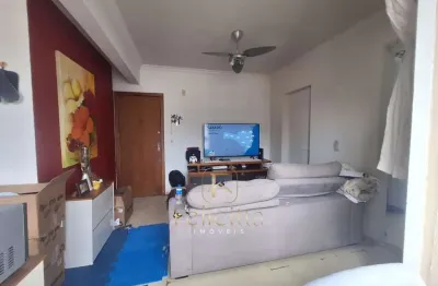 Apartamento duplex com 01 dormitório em campinas, são josé/sc