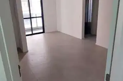 Apartamento com 02 dormitórios 01 suíte em areias, são josé/sc