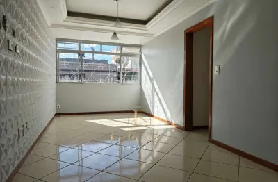 Apartamento com 02 dormitórios no bairro kobrasol em são josé/sc