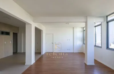 Apartamento com 03 dormitórios 01 suíte em campinas em são josé/sc