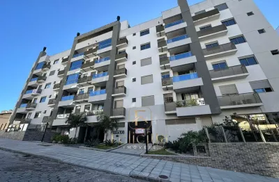 Apartamento com 1 quarto à venda no Carvoeira, Florianópolis 