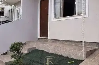 Casa com 2 quartos à venda na Rua José Celito de Sousa, Bela Vista, Palhoça