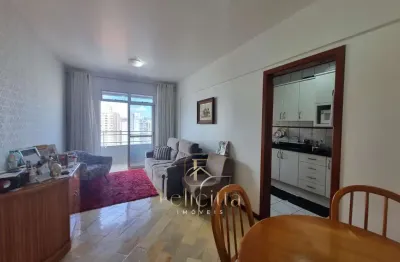 Apartamento com 2 quartos à venda na Rua Adhemar da Silva, 691, Kobrasol, São José