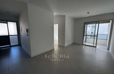 Apartamento com 02 dormitorios 01 suíte em campinas, são josé/sc