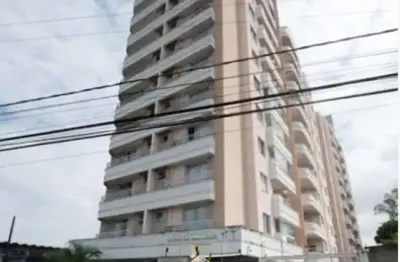 Apartamento com 02 dormi´tórios 01 suíte no bairro areias em são josé/sc