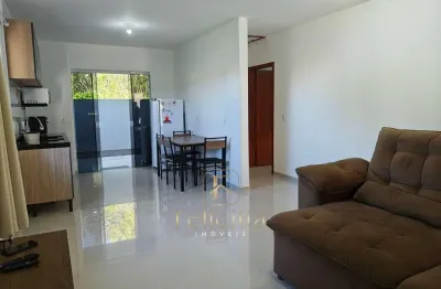 Casa com 03 sormitórios 01 suíte no loteamento lisboa lll em são josé/sc