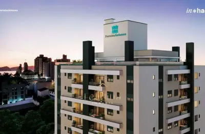 Lançamento à venda no estreito! excelente localização