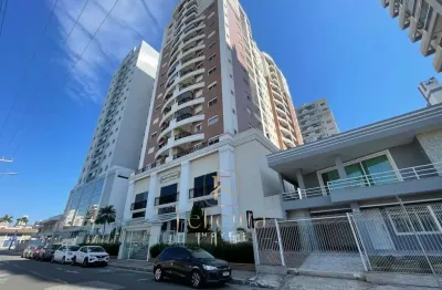 Apartamento com 02 dormitórios 01 suíte no bairro kobrasol, em são josé/sc