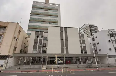 Apartamento com 01 dormitório no bairro kobrasol, em são josé/sc