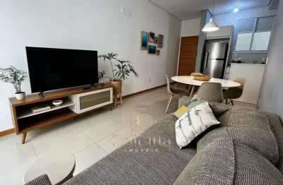Apartamento com 02 dormitórios no bairro campeche em florianópolis/sc