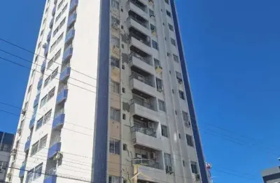 Apartamento com 01 dormitório no bairro campinas em são josé/sc