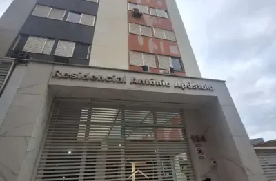 Apartamento com 04 dormitórios sendo 01 suíte no bairro centro em florianópolis