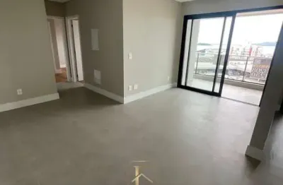Apartamento com 02 dormitórios 01 suóte no bairro kobrasol em são josé/sc