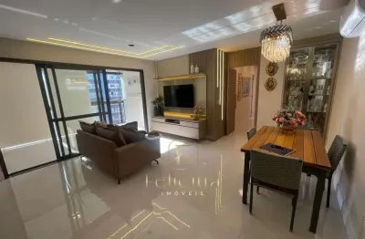 Apartamento com 03 dormitórios 03 suítes em kobrasol, são josé/sc