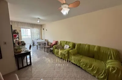 Apartamento à venda com 03 dormitorios sendo 01 suíte, 01 vaga, em campinas/são josé-sc.