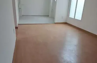 Apartamento com 2 quartos à venda na Avenida Paulo Roberto Vidal, 2100, Bela Vista, Palhoça