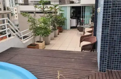 Apartamento garden com 03 dormitórios 01 suíte no kobrasol em são josé/sc