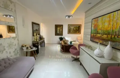 Apartamento garden com 03 dormitórios 01 suíte no kobrasol em são josé/sc