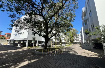 Apartamento com 03 dormitórios no bairro campinas em são josé/sc