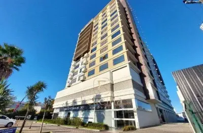 Sala comercial à venda no Barreiros, São José 