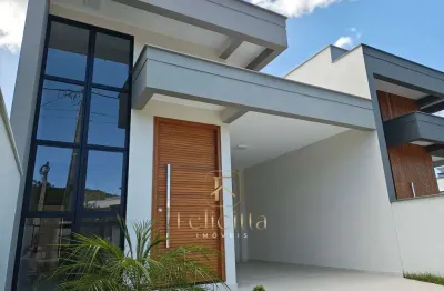 Casa térrea com 02 dormitórios 01 suíte no bairro forquilhas, são josé/sc