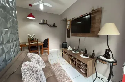 Apartamento com 03 dormitórios no bairro potecas em são josé/sc