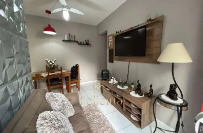 Apartamento com 03 dormitórios no bairro potecas em são josé/sc