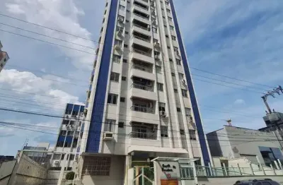 Apartamento com 01 dormítório no bairro kobrasol em são josé/sc