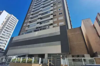 Apartamento com 03 dormitórios 01 suite em campinas, são josé/sc