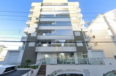 Apartamento com 03 dormitórios 01 suíte no bairro pagani, palhoça/sc