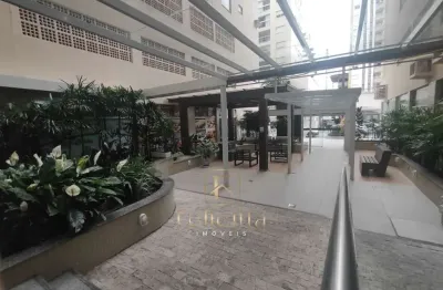 Apartamento com 2 quartos à venda no Campinas, São José 