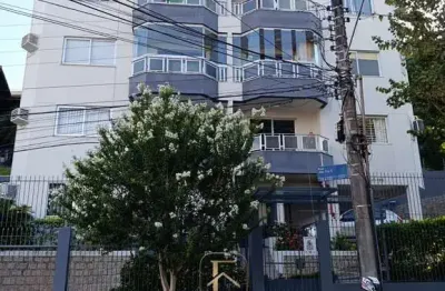 Apartamento com 01 dormitório em coqueiros, florianópolis/sc