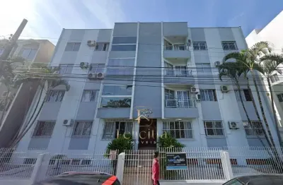 Apartamento com 03 dormitórios 01 suíte no bairro kobrasol em são josé-sc