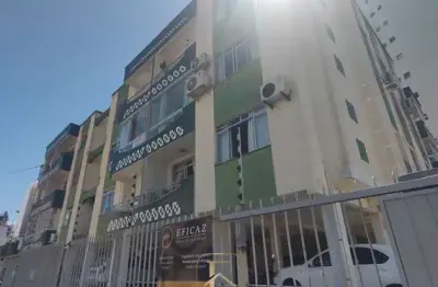 Apartamento com 03 dormitórios no bairro kobrasol em são josé/sc