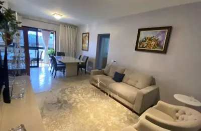 Apartamento com 03 dormitórios 01 suíte no bairro Bom Abrigo em Florianópolis/SC