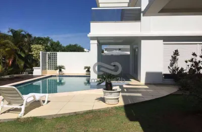 Casa à venda, 789 m² por r$ 7.500.000,00 - jurerê internacional - florianópolis/sc