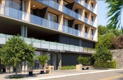 Loja à venda, 26 m² por r$ 362.000,00 - saco dos limões - florianópolis/sc