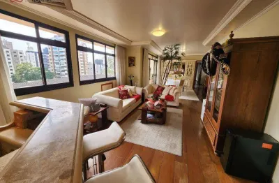Apartamento com 4 dormitórios à venda, 186 m² por r$ 2.550.000,00 - centro - florianópolis/sc