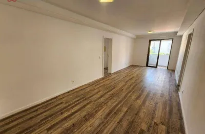 Apartamento com 3 dormitórios à venda, 93 m² por r$ 1.400.000,00 - centro - florianópolis/sc