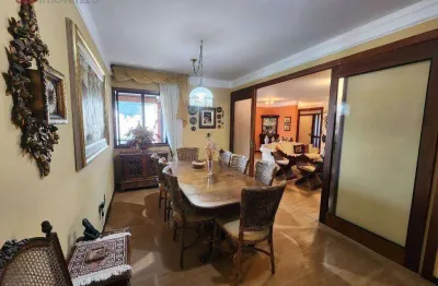Apartamento com 4 dormitórios à venda, 184 m² por r$ 1.680.000,00 - centro - florianópolis/sc