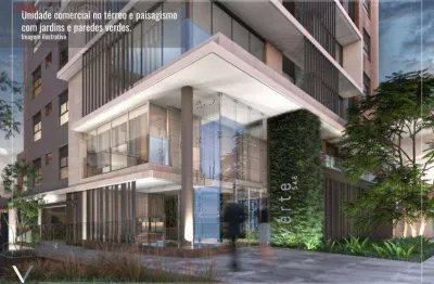 Apartamento com 3 dormitórios à venda, 153 m² por r$ 3.300.000,00 - centro - florianópolis/sc