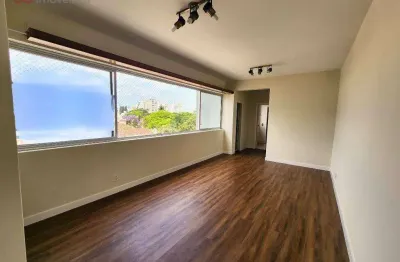 Apartamento com 4 dormitórios à venda, 147 m² por r$ 1.850.000,00 - centro - florianópolis/sc