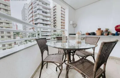 Apartamento com 3 dormitórios à venda, 151 m² por r$ 2.399.000,00 - centro - florianópolis/sc