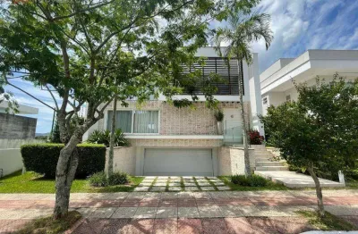 Casa à venda, 569 m² por r$ 4.500.000,00 - lagoa da conceição - florianópolis/sc
