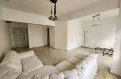 Apartamento com 2 dormitórios à venda, 79 m² por r$ 750.000,00 - centro - florianópolis/sc
