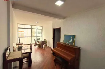 Apartamento com 2 dormitórios à venda, 70 m² por r$ 769.000,00 - vila madalena - são paulo/sp
