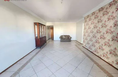 Apartamento com 3 dormitórios à venda, 113 m² por r$ 1.650.000,00 - centro - florianópolis/sc