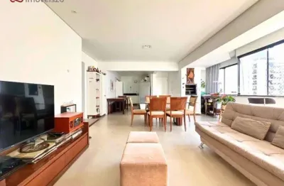 Apartamento com 3 dormitórios à venda, 110 m² por r$ 1.470.000,00 - centro - florianópolis/sc